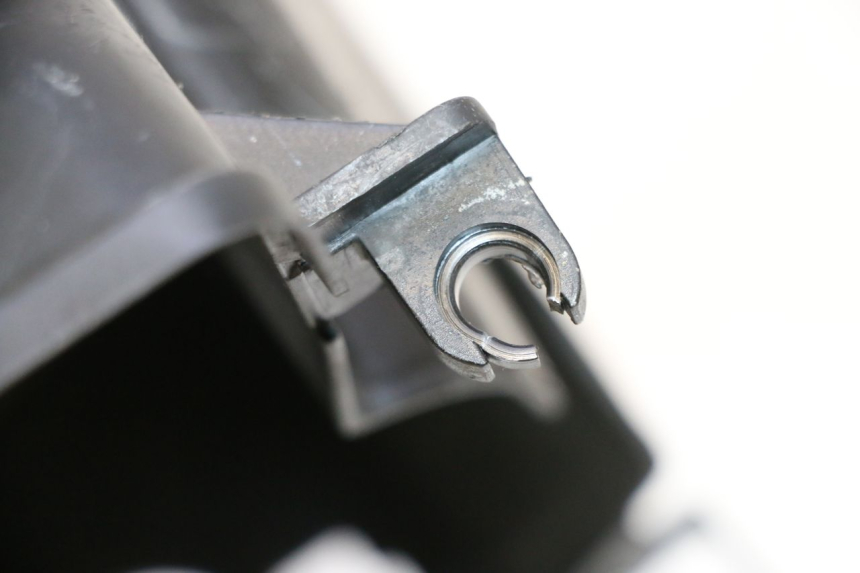 photo de CILINDERKAP PEUGEOT VIVACITY 50 (2004 - 2009) - Detail van het onderdeel
