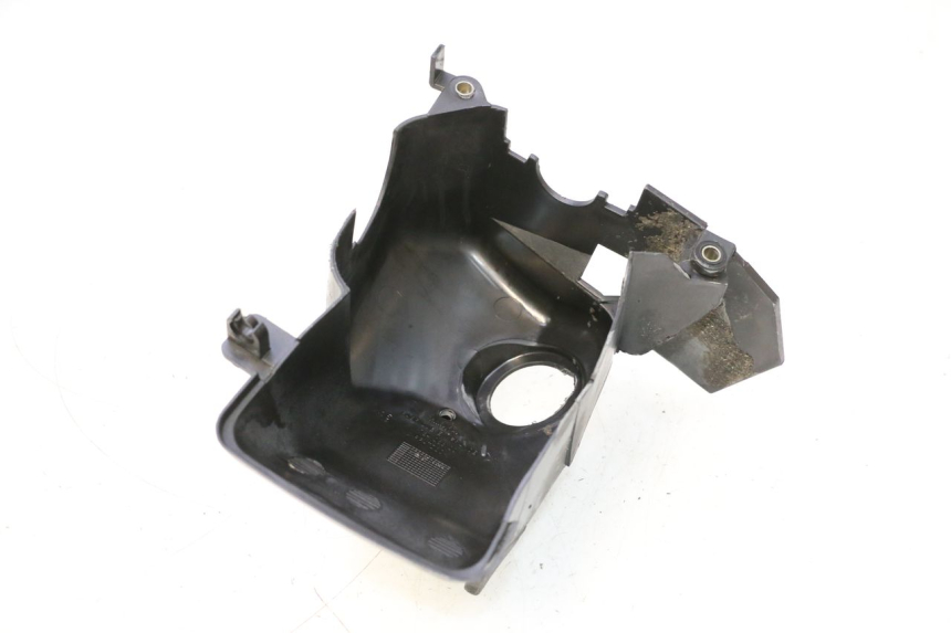 photo de CILINDERKAP PEUGEOT VIVACITY 50 (2004 - 2009) - Technische close-up