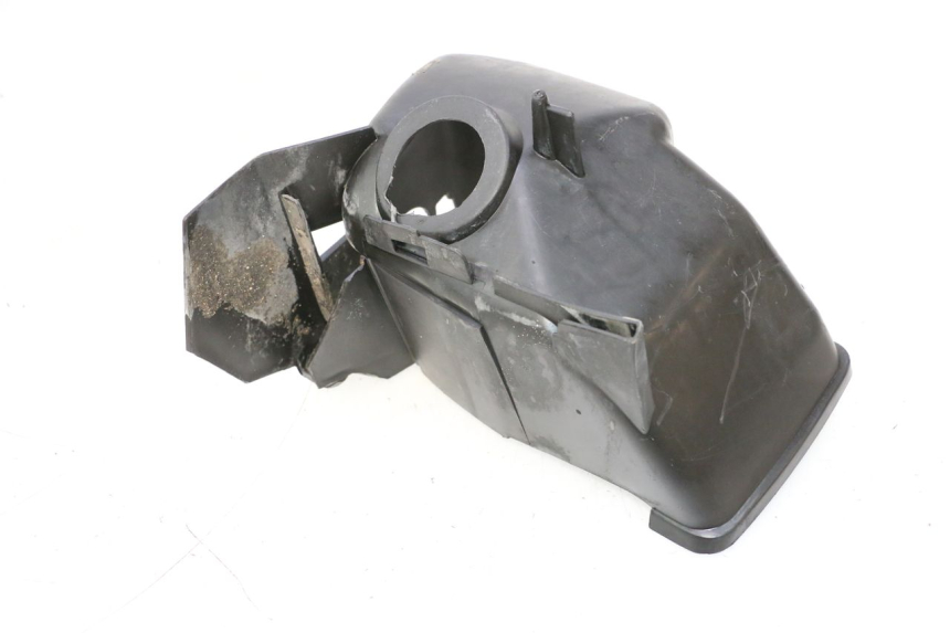 photo de CILINDERKAP PEUGEOT VIVACITY 50 (2004 - 2009) - Overzicht