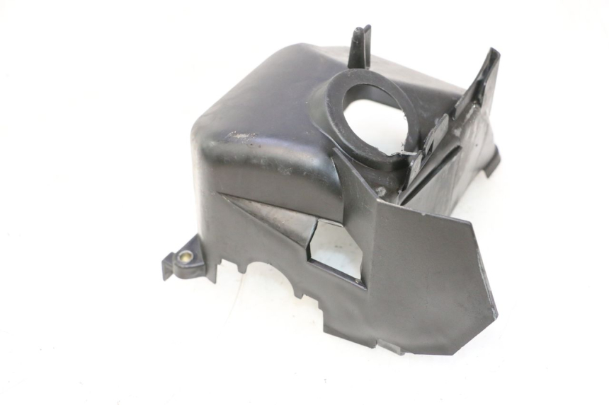 photo de CILINDERKAP PEUGEOT VIVACITY 50 (2004 - 2009) - Bevestigingspunten