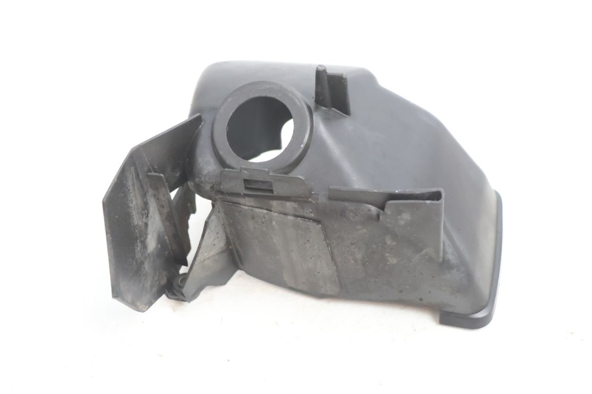 photo de CILINDERKAP PEUGEOT VIVACITY 50 (2004 - 2009) - Hoofdaanzicht