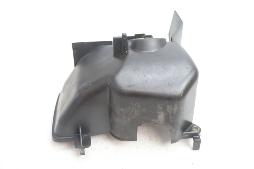 photo de CILINDERKAP PEUGEOT VIVACITY 50 (2004 - 2009) - Detail van het onderdeel