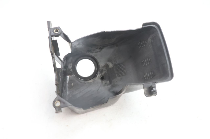 photo de CILINDERKAP PEUGEOT VIVACITY 50 (2004 - 2009) - Andere kijkhoek