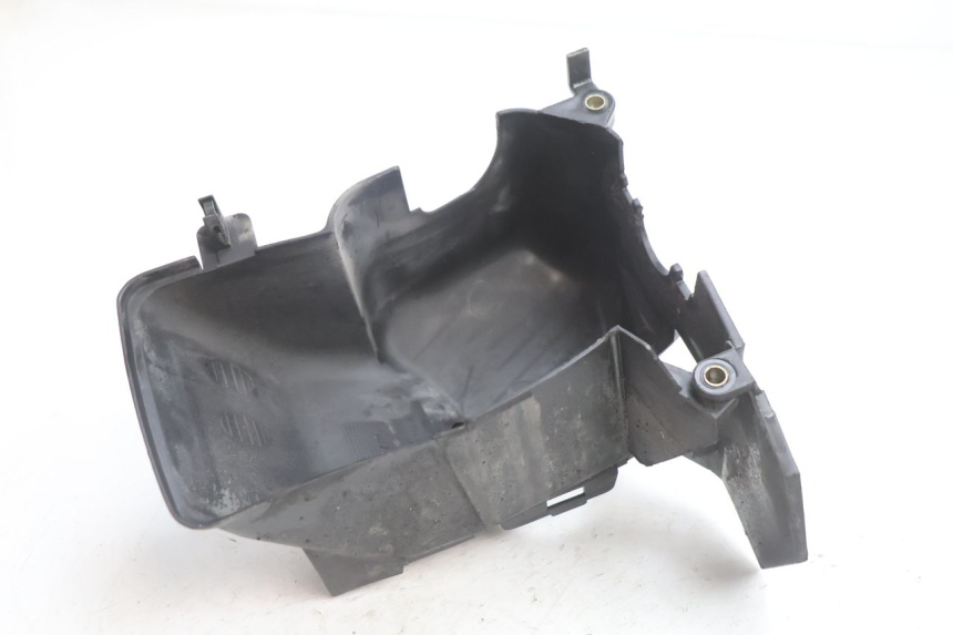 photo de CILINDERKAP PEUGEOT VIVACITY 50 (2004 - 2009) - Technische close-up