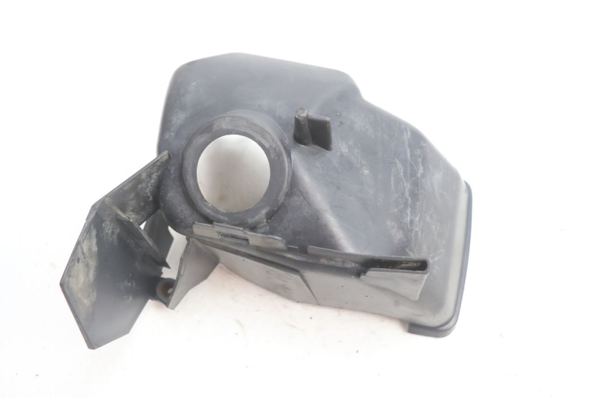 photo de CILINDERKAP PEUGEOT VIVACITY 50 (2004 - 2009) - Hoofdaanzicht