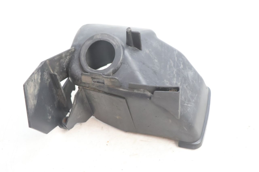 photo de CILINDERKAP PEUGEOT VIVACITY 50 (2004 - 2009) - Detail van het onderdeel