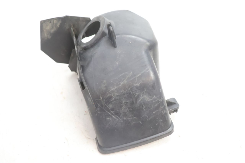 photo de CILINDERKAP PEUGEOT VIVACITY 50 (2004 - 2009) - Andere kijkhoek
