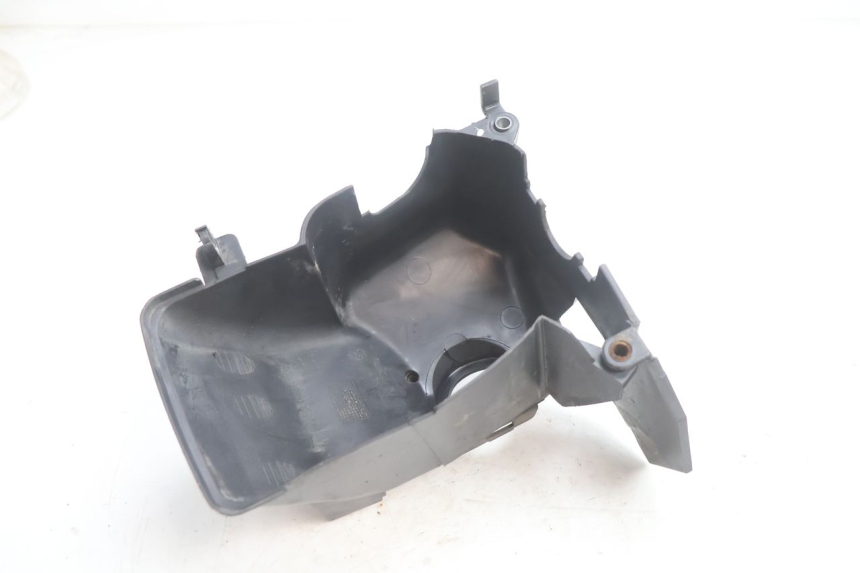 photo de CILINDERKAP PEUGEOT VIVACITY 50 (2004 - 2009) - Technische close-up
