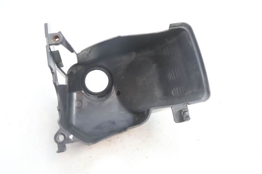 photo de CILINDERKAP PEUGEOT VIVACITY 50 (2004 - 2009) - Overzicht