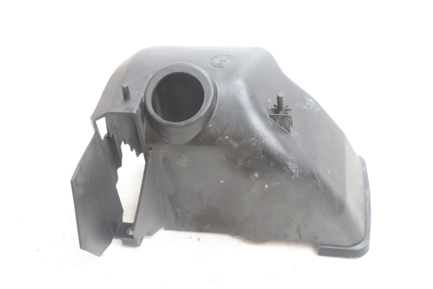 photo de CYLINDERDEKSEL PEUGEOT VIVACITY 100 (1999 - 2008) - Hoofdaanzicht
