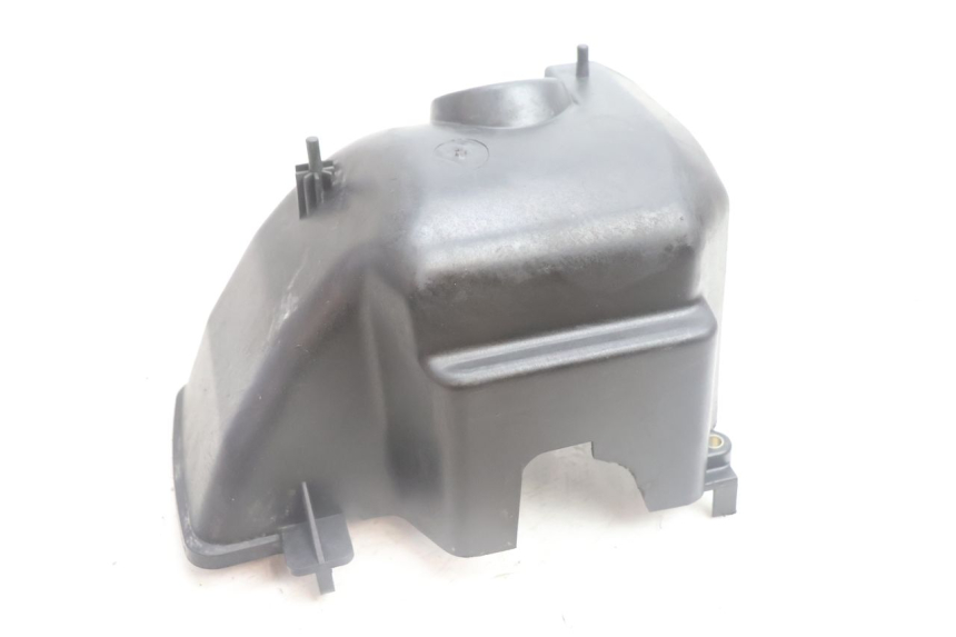 photo de CYLINDERDEKSEL PEUGEOT VIVACITY 100 (1999 - 2008) - Detail van het onderdeel