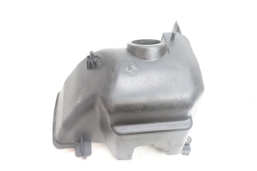 photo de CYLINDERDEKSEL PEUGEOT VIVACITY 100 (1999 - 2008) - Zoom op gebruiksstaat