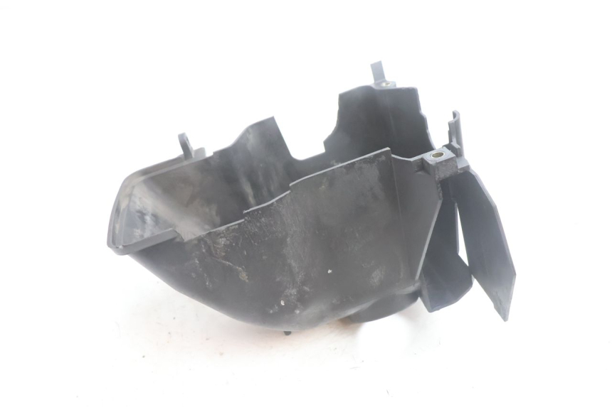photo de CYLINDERDEKSEL PEUGEOT VIVACITY 100 (1999 - 2008) - Andere kijkhoek