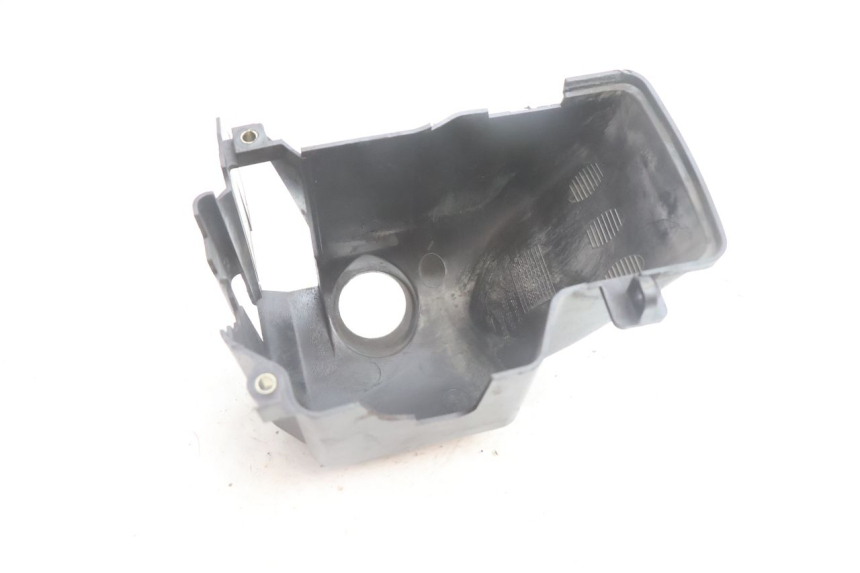 photo de CYLINDERDEKSEL PEUGEOT VIVACITY 100 (1999 - 2008) - Technische close-up
