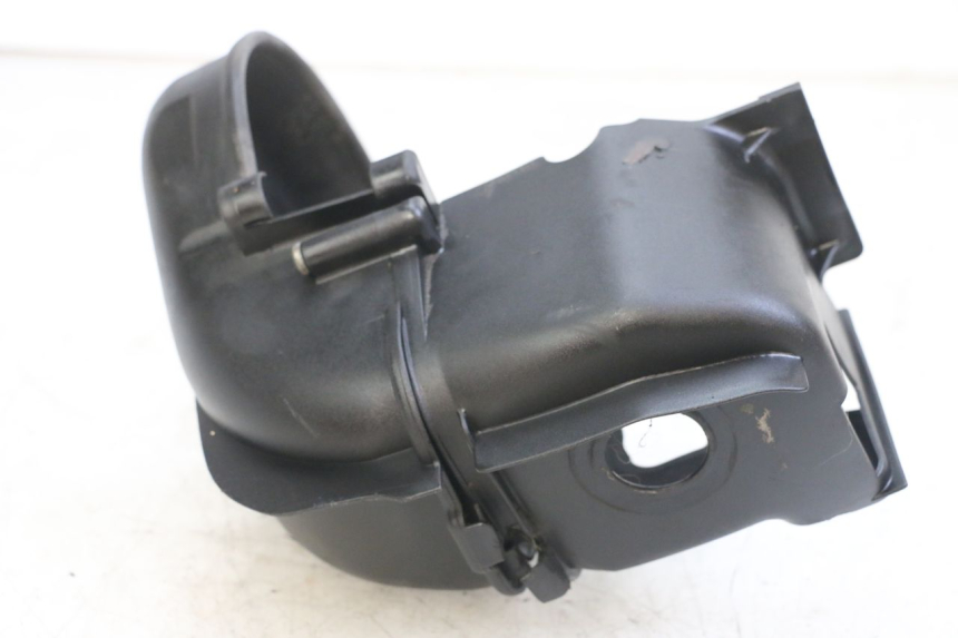 photo de CILINDERKAP YAMAHA WHY 50 (1998 - 2000) - Detail van het onderdeel