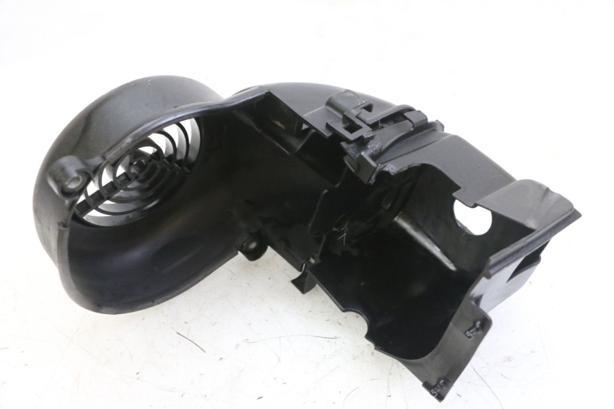 photo de CILINDERKAP YAMAHA WHY 50 (1998 - 2000) - Zoom op gebruiksstaat