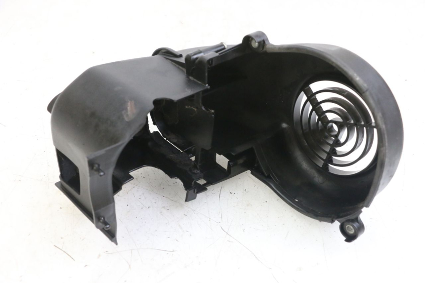 photo de CILINDERKAP YAMAHA WHY 50 (1998 - 2000) - Andere kijkhoek