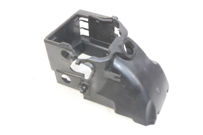 photo de CILINDERKAP SYM X-PRO 4T 50 (2014 - 2021) - Hoofdaanzicht