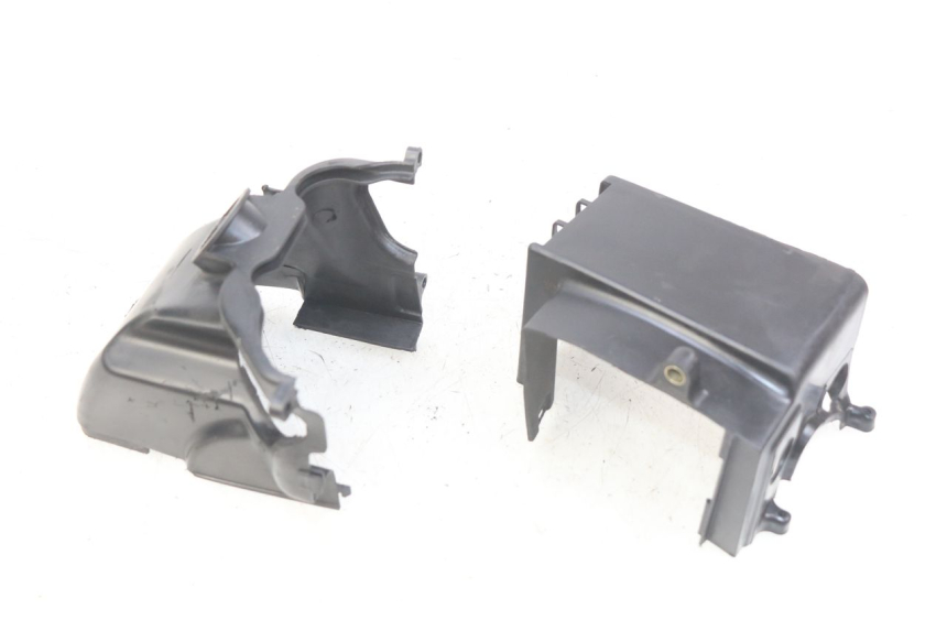 photo de CILINDERKAP SYM X-PRO 4T 50 (2014 - 2021) - Detail van het onderdeel