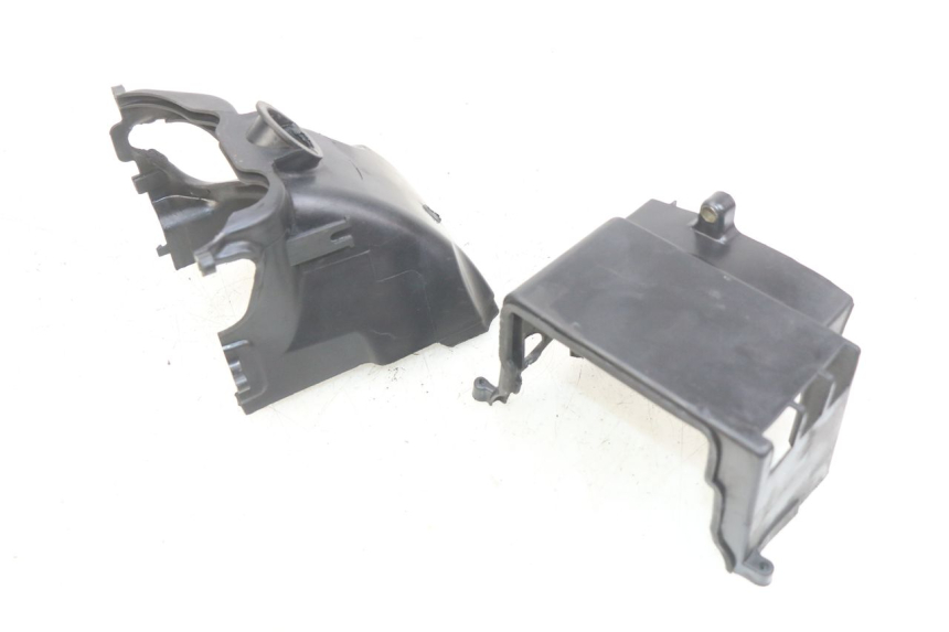 photo de CILINDERKAP SYM X-PRO 4T 50 (2014 - 2021) - Andere kijkhoek