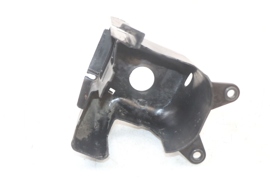 photo de CILINDERKAP YAMAHA BW'S NG NEXT GENERATION 50 (1996 - 2003) - Technische close-up