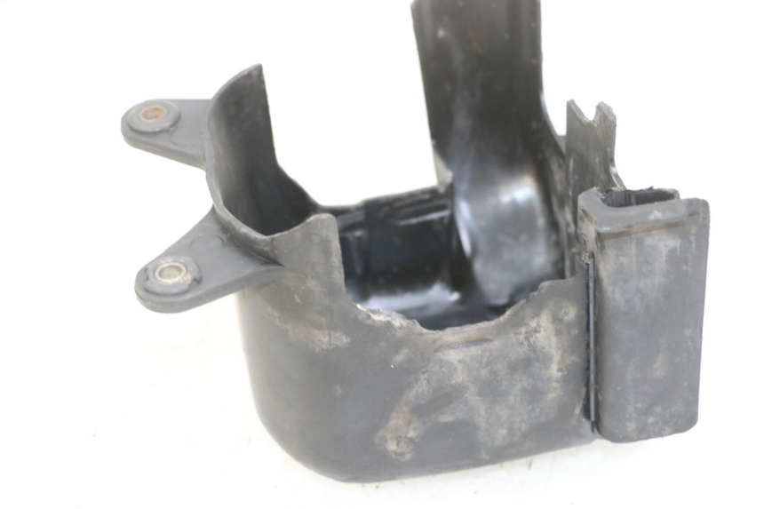 photo de CILINDERKAP YAMAHA BW'S NG NEXT GENERATION 50 (1996 - 2003) - Detail van het onderdeel