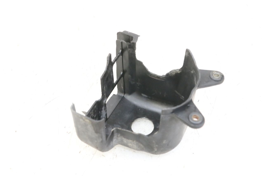 photo de CILINDERKAP YAMAHA BW'S NG NEXT GENERATION 50 (1996 - 2003) - Zoom op gebruiksstaat