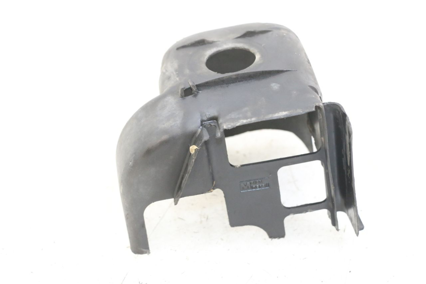 photo de CILINDERKAP YAMAHA BW'S NG NEXT GENERATION 50 (1996 - 2003) - Andere kijkhoek