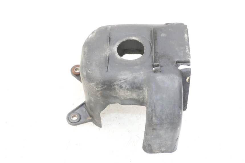 photo de CILINDERKAP YAMAHA BW'S NG NEXT GENERATION 50 (1996 - 2003) - Technische close-up