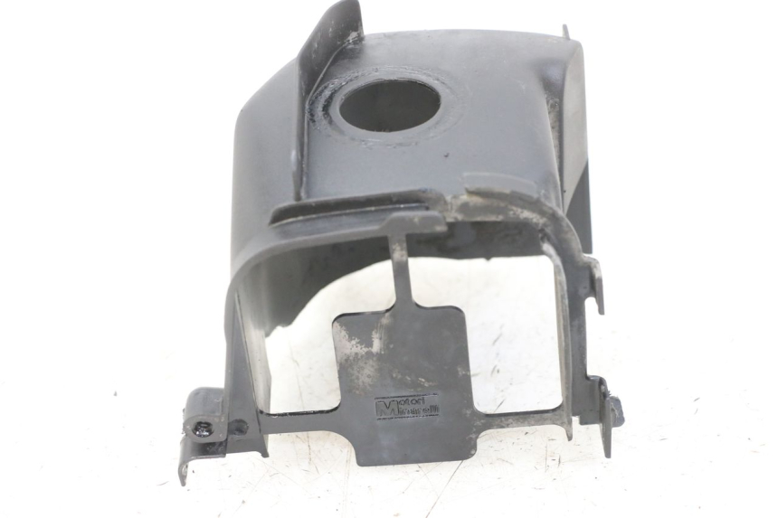 photo de CILINDERKAP YAMAHA NEO'S NEOS 2T EASY 50 (2013 - 2016) - Hoofdaanzicht