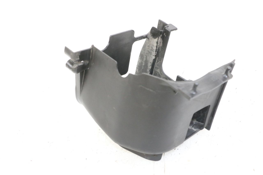 photo de CILINDERKAP YAMAHA NEO'S NEOS 2T EASY 50 (2013 - 2016) - Detail van het onderdeel