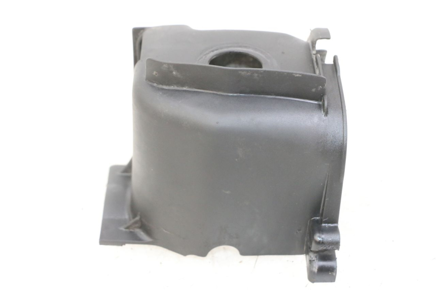 photo de CILINDERKAP YAMAHA NEO'S NEOS 2T EASY 50 (2013 - 2016) - Zoom op gebruiksstaat