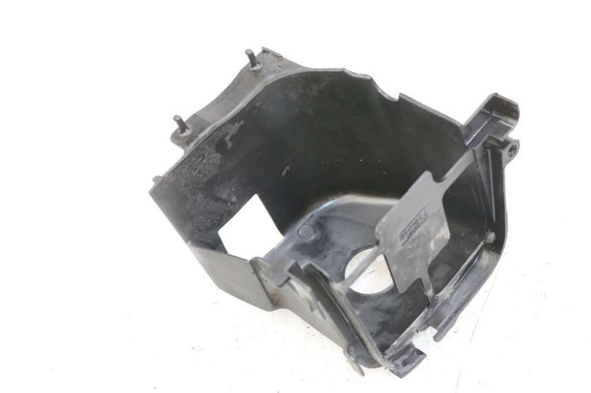 photo de CILINDERKAP YAMAHA NEO'S NEOS 2T EASY 50 (2013 - 2016) - Andere kijkhoek