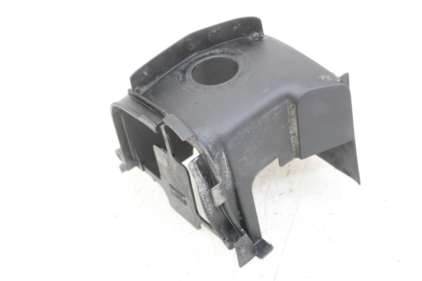 photo de CILINDERKAP YAMAHA NEO'S NEOS 2T EASY 50 (2013 - 2016) - Overzicht