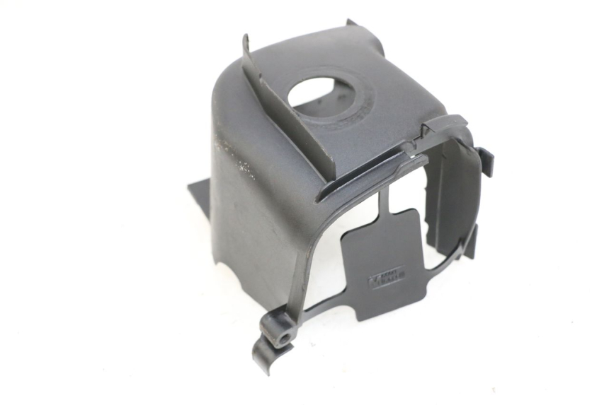 photo de CILINDERKAP YAMAHA YN NEO'S 50 (1997 - 2004) - Hoofdaanzicht