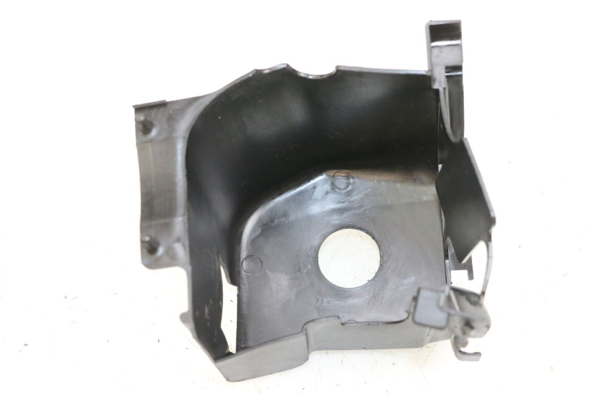 photo de CILINDERKAP YAMAHA YN NEO'S 50 (1997 - 2004) - Detail van het onderdeel