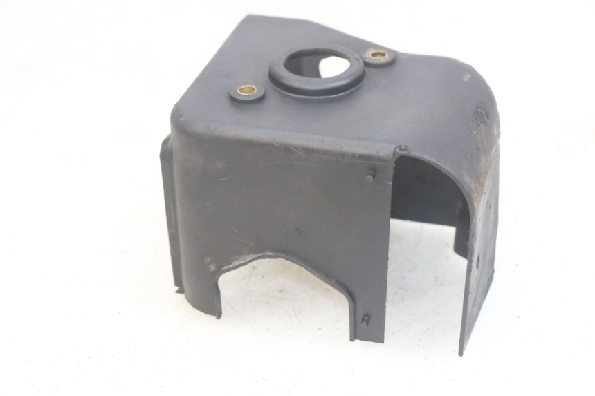 photo de CILINDERKAP PIAGGIO ZIP 2T 50 (2009 - 2019) - Zoom op gebruiksstaat