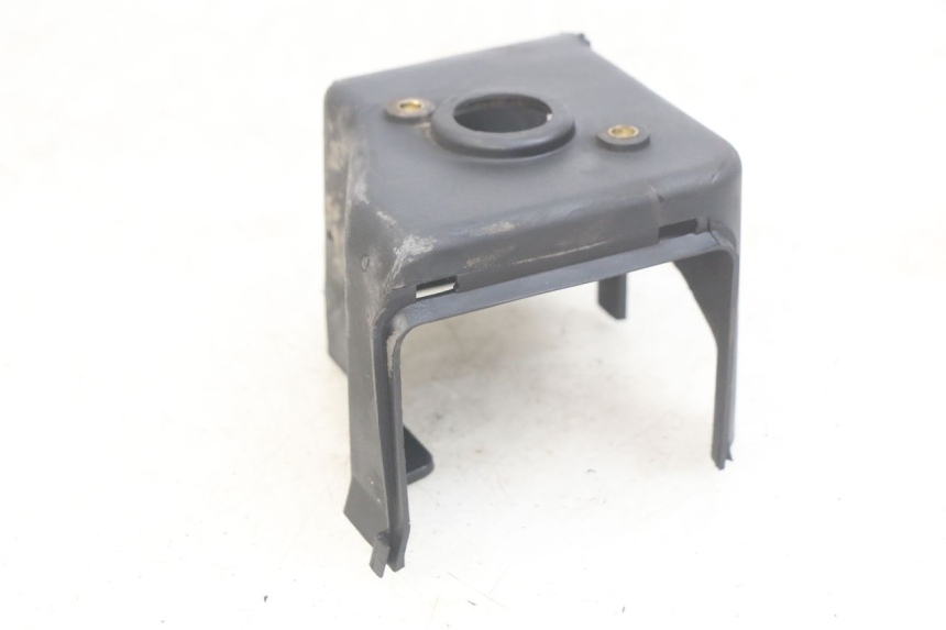 photo de CILINDERKAP PIAGGIO ZIP 2T 50 (2009 - 2019) - Andere kijkhoek