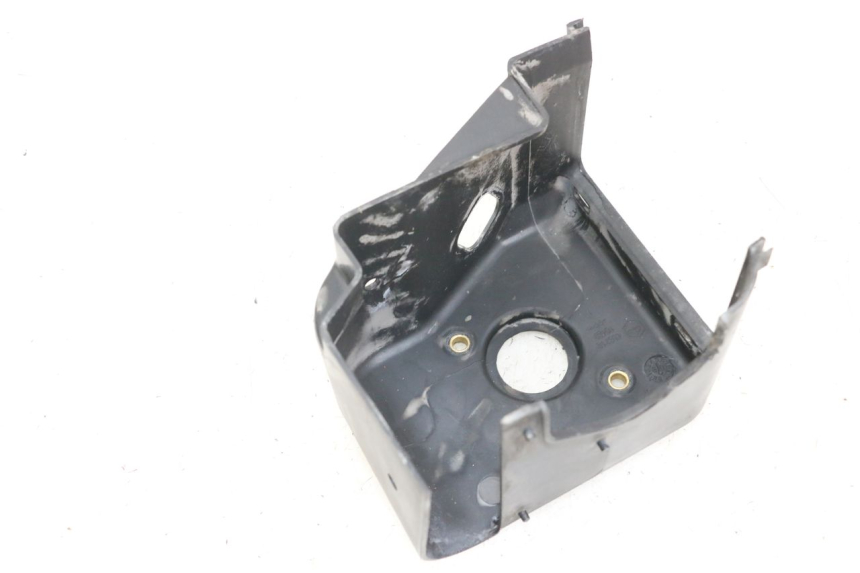 photo de CILINDERKAP PIAGGIO ZIP 2T 50 (2009 - 2019) - Detail van het onderdeel