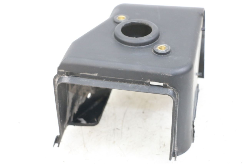 photo de CILINDERKAP PIAGGIO ZIP 2T 50 (2009 - 2019) - Zoom op gebruiksstaat