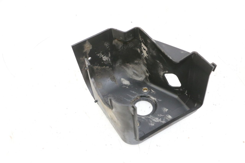 photo de CILINDERKAP PIAGGIO ZIP 2T 50 (2009 - 2019) - Detail van het onderdeel