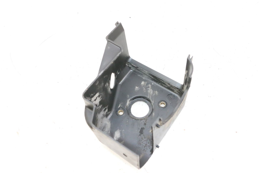 photo de CILINDERKAP PIAGGIO ZIP 2T 50 (2009 - 2019) - Zoom op gebruiksstaat