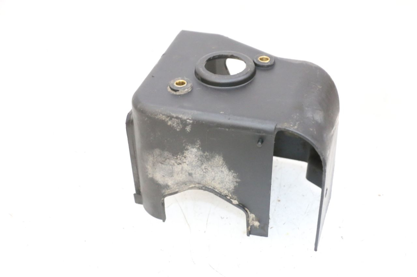 photo de CILINDERKAP PIAGGIO ZIP 2T 50 (2009 - 2019) - Technische close-up