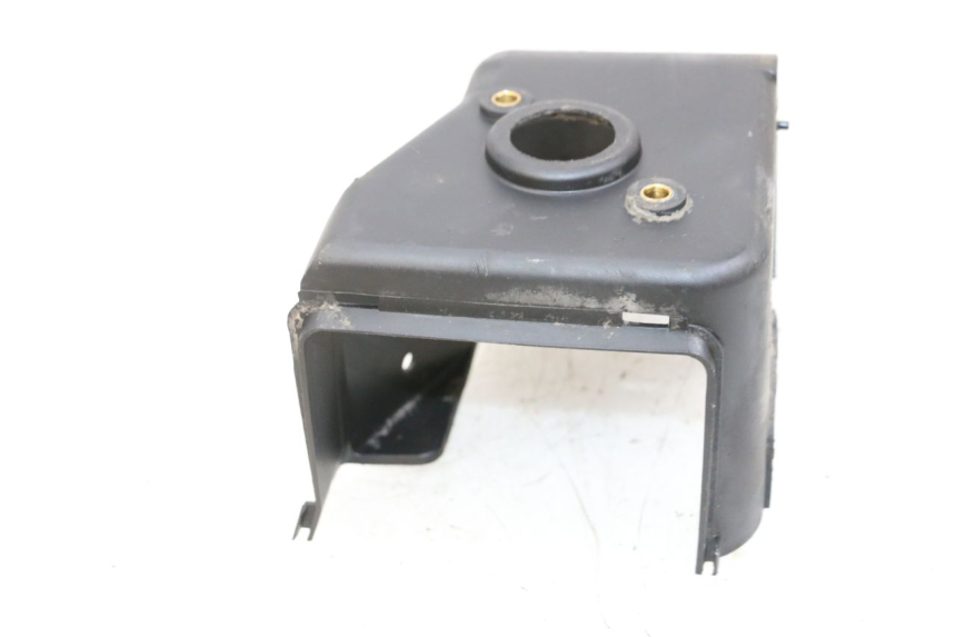 photo de CILINDERKAP PIAGGIO ZIP 2T 50 (2009 - 2019) - Overzicht