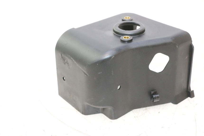 photo de CILINDERKAP PIAGGIO ZIP 2T 50 (2009 - 2019) - Hoofdaanzicht