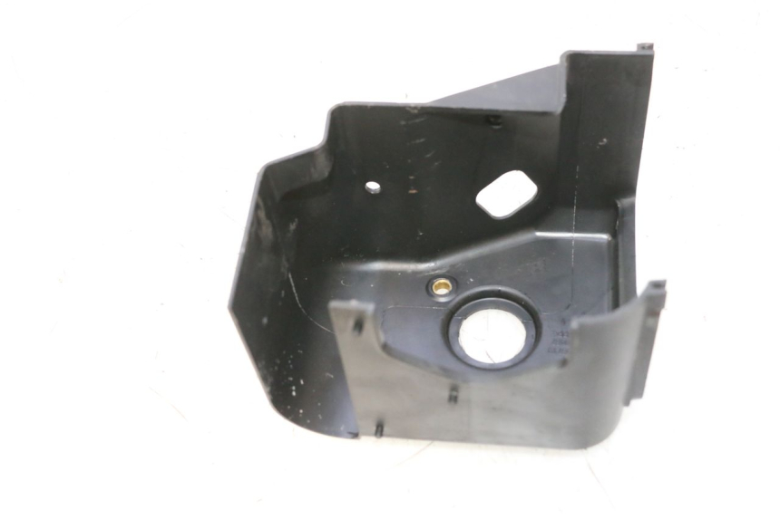 photo de CILINDERKAP PIAGGIO ZIP 2T 50 (2009 - 2019) - Detail van het onderdeel