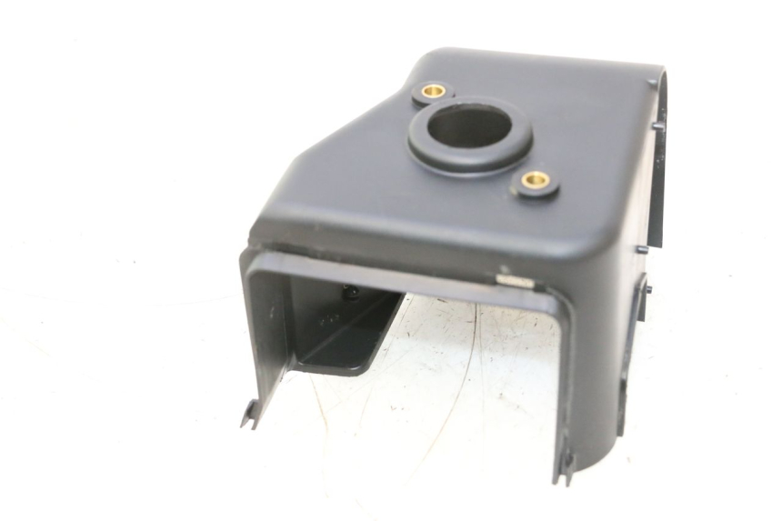 photo de CILINDERKAP PIAGGIO ZIP 2T 50 (2009 - 2019) - Andere kijkhoek