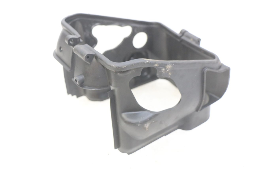 photo de CILINDERKAP PIAGGIO ZIP 4T 50 (2018 - 2020) - Hoofdaanzicht