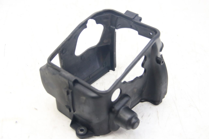 photo de CILINDERKAP PIAGGIO ZIP 4T 50 (2018 - 2020) - Hoofdaanzicht