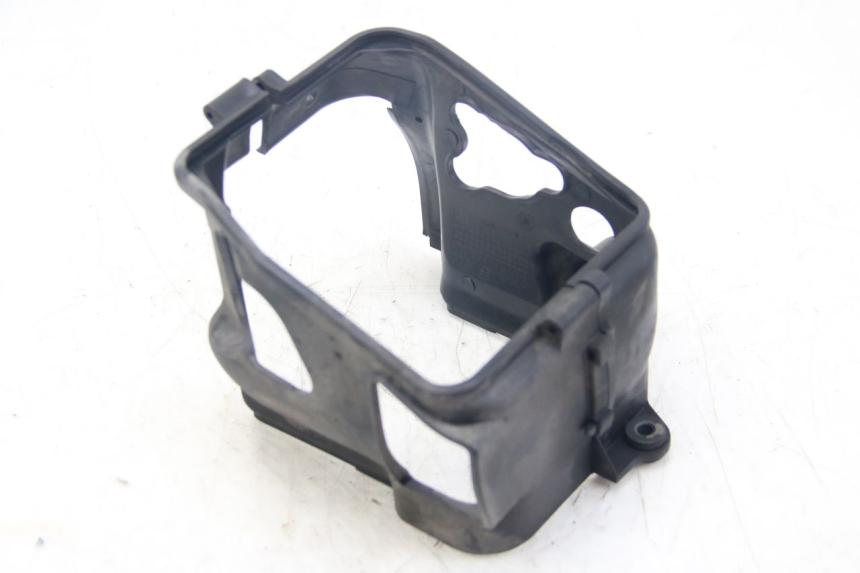 photo de CILINDERKAP PIAGGIO ZIP 4T 50 (2018 - 2020) - Detail van het onderdeel